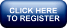 button-register-blue