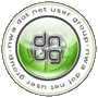 nwadnug_logo