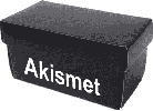 akismet_blackbox