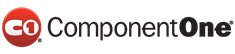 componentone_logo_horizonal_black